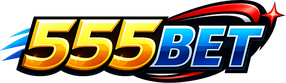 555bet